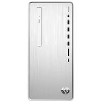 Настольный компьютер HP Pavilion TP01-1025ur (2S7S1EA)