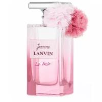 Lanvin парфюмерная вода Jeanne La Rose