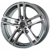 Колесный диск PDW Wheels 248 RS-4