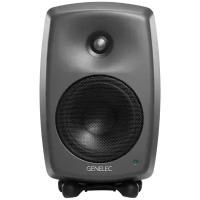 Комплект Genelec 8330A, серый