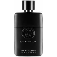 Gucci men Guilty (eau De Parfum) Туалетные духи 50 мл