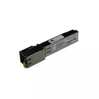 SFP+ трансивер HUAWEI SFP-10G-ILR