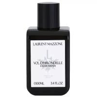 LM PARFUMS Vol D'Hirondelle Парфюмерная вода унисекс, 100 мл