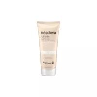 Helen Seward 758 NOURISHING MASK Питательная маска