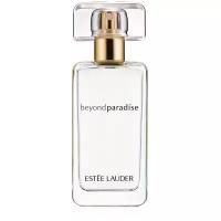 Estee Lauder парфюмерная вода Beyond Paradise for Women (2015)