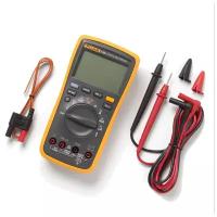 Мультиметр FLUKE 17B+