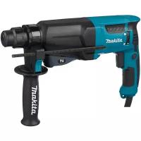 Перфоратор MAKITA HR2300