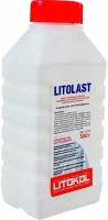 LITOKOL LitoLAST -пропитка для швов 0,5kgcan 112030002