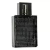 Туалетная вода Burberry Brit Rhythm 30 мл