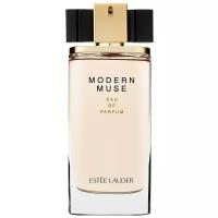 Estee Lauder Modern Muse парфюмированная вода 50мл