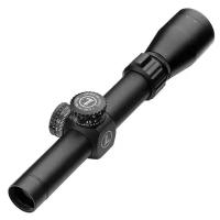 Оптический прицел Leupold Mark AR MOD 1 1.5-4x20