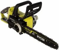 Аккумуляторная цепная пила Ryobi ONE+ OCS1830