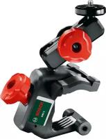 Держатель универсальный BOSCH MM 2 Blister 0603692201