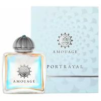 Amouage Portrayal Woman, 100 мл