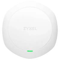 Wi-Fi точка доступа ZYXEL NebulaFlex NWA1123-AC HD