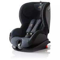 Автокресло Britax Römer Trifix² i-Size