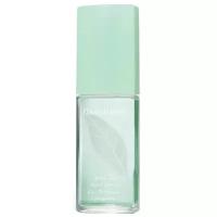 ELIZABETH ARDEN Green Tea элизабет арден Грин Ти женская туалетная вода eau de toilet 30 мл