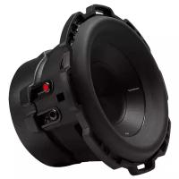 Автомобильный сабвуфер Rockford Fosgate P2D4-8