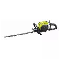 Кусторез бензиновый RYOBI RHT25X60RO, 1 л.с