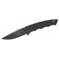 Нож складной FOX Knives Black Fox SAI 705B