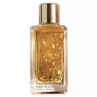 Lancome парфюмерная вода L'Autre Oud, 75 мл