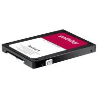 Накопитель 2,5" SSD Smartbuy Revival 3 960GB TLC SATA3