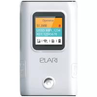 Wi-Fi роутер ELARI SmartWiFi