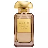 Духи Aerin Lauder Tuberose Le Soir 50 мл