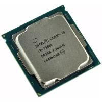 Процессор Intel Core i3-7350K 4.2GHz