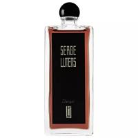 Туалетные духи Serge Lutens Chergui 50 мл