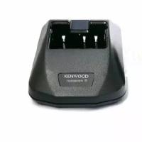 СЗУ для Рации Kenwood 2107/3107