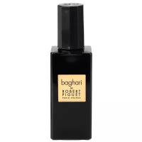 Robert Piguet парфюмерная вода Baghari Eau de Parfum