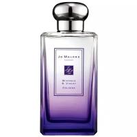 Jo Malone одеколон Wisteria & Violet