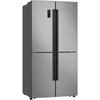 Холодильник Gorenje NRM 9181 UX