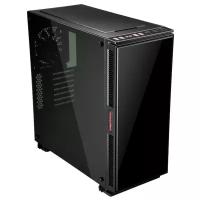 Компьютерный корпус Enermax ECA3511A-BB