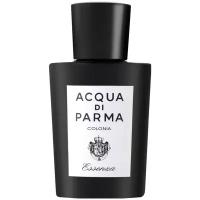 Одеколон Acqua di Parma Colonia Essenza 50 мл