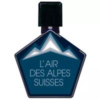 Tauer Perfumes парфюмерная вода L'Air Des Alpes Suisses