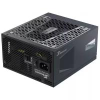 Блок питания Seasonic GX-850 850W