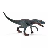 Фигурка Schleich Герреразавр 14576