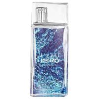 KENZO туалетная вода L'Eau Kenzo Aquadisiac pour Homme