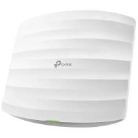 Wi-Fi точка доступа TP-LINK EAP225 V3