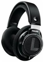 Наушники Philips SHP9500