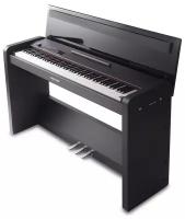 Цифровое пианино Pearl River PRK-500EB