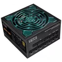 Блок питания EVGA G5 850W (220-G5-0850-X2)