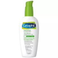 Cetaphil, Увлажняющий лосьон на каждый день с гиалуроновой кислотой, 88 мл