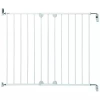 Safety 1st Ворота безопасности Wall Fix metal extending gate, 62-102 см, 2438431000