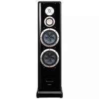 Напольная акустическая система Fostex G2000a