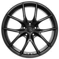 Колесный диск Sakura Wheels YA8109