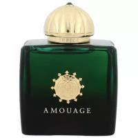 Amouage парфюмерная вода Epic Woman