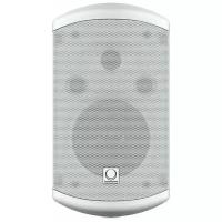 Подвесная акустическая система Turbosound IMPACT TCI52-T